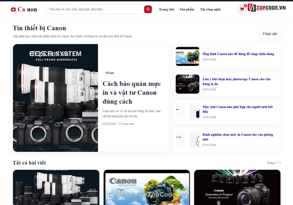 bán,thiết bị,Website bán thiết bị
